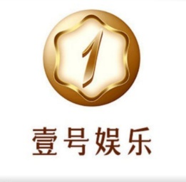 壹号国际